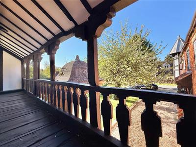 Picture 40